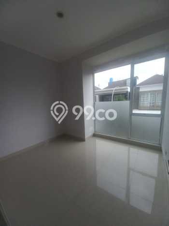PRIME LOCATION! Rumah Berkembang area Graha Raya, Luas 85m2m² LB 84m2m² PRIME LOCATION! Rumah Berkembang area Graha Raya, Luas 85m2m² LB 84m2m²