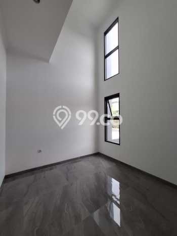 Jual Rumah Modern 2 KT di Cipadu, Tangerang Jual Rumah Modern 2 KT di Cipadu, Tangerang