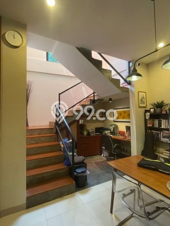 Dijual Rumah 3 Kamar Lokasi Strategis Nyaman dan Strategis di Ciputat Dijual Rumah 3 Kamar Lokasi Strategis Nyaman dan Strategis di Ciputat