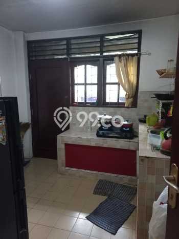 Rumah Modern Minimalis 5 KT Bisa Langsung Pindah di Larangan Rumah Modern Minimalis 5 KT Bisa Langsung Pindah di Larangan