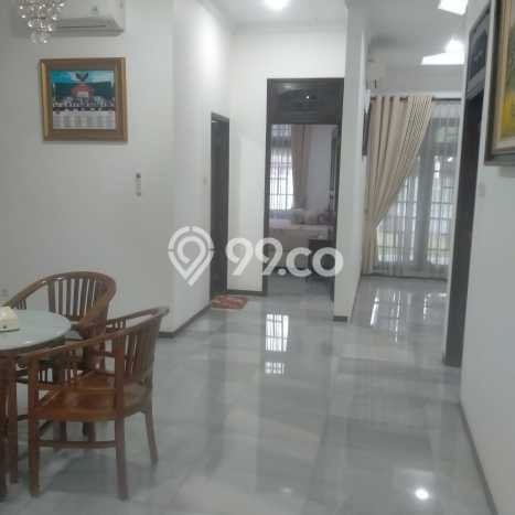 Ready to Use! Premium House LT 625m2 Desain Elegan di Cipete Ready to Use! Premium House LT 625m2 Desain Elegan di Cipete