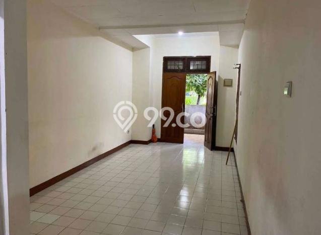 BEST INVESTMENT! Rumah di Graha Raya, LT 84m² LB 90m² BEST INVESTMENT! Rumah di Graha Raya, LT 84m² LB 90m²