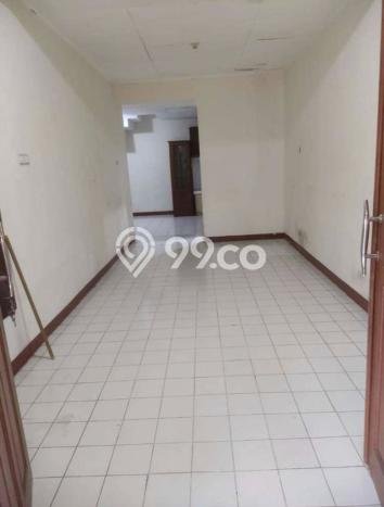 BEST INVESTMENT! Rumah di Graha Raya, LT 84m² LB 90m² BEST INVESTMENT! Rumah di Graha Raya, LT 84m² LB 90m²