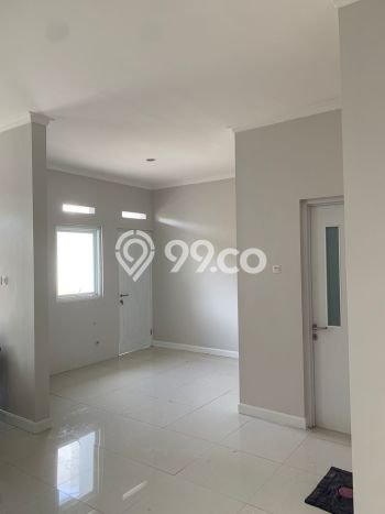 Dijual Cepat Rumah Bagus Siap Huni LB 120m2 di Larangan, Tangerang Dijual Cepat Rumah Bagus Siap Huni LB 120m2 di Larangan, Tangerang
