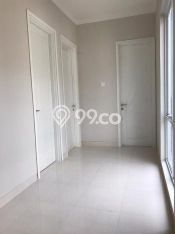 DIJUAL CEPAT! Rumah Asri di Graha Raya, Tangerang Selatan, LT 84m² LB 84m² BISA KPR! DIJUAL CEPAT! Rumah Asri di Graha Raya, Tangerang Selatan, LT 84m² LB 84m² BISA KPR!