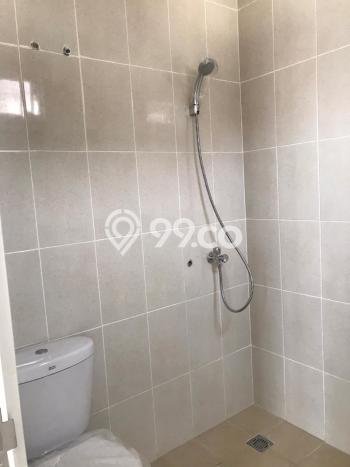 DIJUAL CEPAT! Rumah Asri di Graha Raya, Tangerang Selatan, LT 84m² LB 84m² BISA KPR! DIJUAL CEPAT! Rumah Asri di Graha Raya, Tangerang Selatan, LT 84m² LB 84m² BISA KPR!