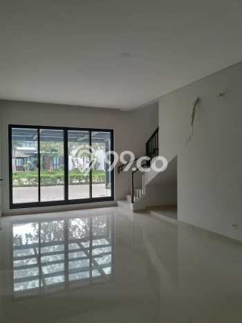 Hunian Super Mewah dengan Akses Paling Strategis di Sektor 7-Bintaro, Tangerang Selatan Hunian Super Mewah dengan Akses Paling Strategis di Sektor 7-Bintaro, Tangerang Selatan