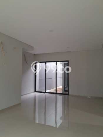 Hunian Super Mewah dengan Akses Paling Strategis di Sektor 7-Bintaro, Tangerang Selatan Hunian Super Mewah dengan Akses Paling Strategis di Sektor 7-Bintaro, Tangerang Selatan