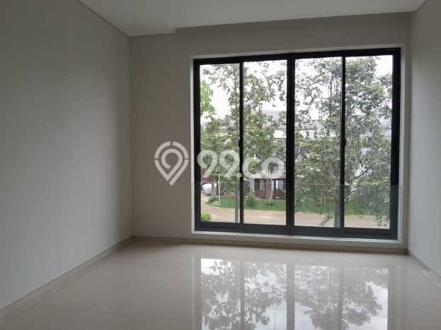 Hunian Super Mewah dengan Akses Paling Strategis di Sektor 7-Bintaro, Tangerang Selatan Hunian Super Mewah dengan Akses Paling Strategis di Sektor 7-Bintaro, Tangerang Selatan