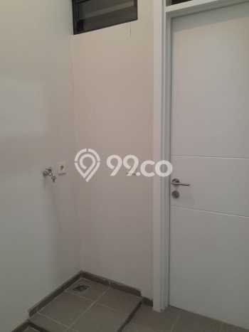 Hunian Super Mewah dengan Akses Paling Strategis di Sektor 7-Bintaro, Tangerang Selatan Hunian Super Mewah dengan Akses Paling Strategis di Sektor 7-Bintaro, Tangerang Selatan