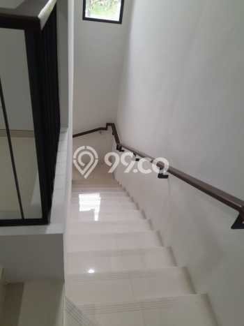 Hunian Super Mewah dengan Akses Paling Strategis di Sektor 7-Bintaro, Tangerang Selatan Hunian Super Mewah dengan Akses Paling Strategis di Sektor 7-Bintaro, Tangerang Selatan