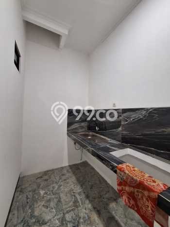 Rumah Modern Cantik 3 KT Bisa Langsung Pindah di Ciledug Rumah Modern Cantik 3 KT Bisa Langsung Pindah di Ciledug