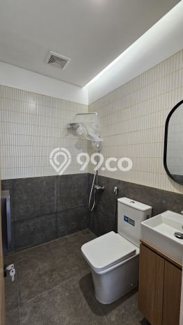 Rumah Minimalis 3 KT di Graha Raya Tangerang Selatan Semi Furnished Rumah Minimalis 3 KT di Graha Raya Tangerang Selatan Semi Furnished