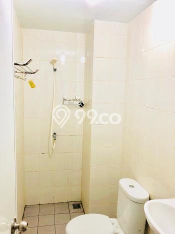 Apartemen Favorit Modern Dijual di Tangerang dengan 2 Kamar Tidur Apartemen Favorit Modern Dijual di Tangerang dengan 2 Kamar Tidur