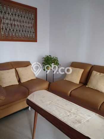 Rumah Modern Cantik 4 KT Siap Huni di Larangan Rumah Modern Cantik 4 KT Siap Huni di Larangan
