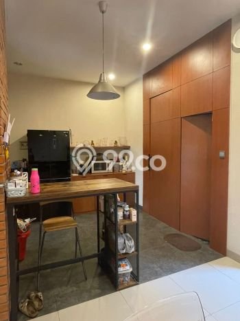 Dijual Rumah 3 Kamar Lokasi Strategis Nyaman dan Strategis di Ciputat Dijual Rumah 3 Kamar Lokasi Strategis Nyaman dan Strategis di Ciputat