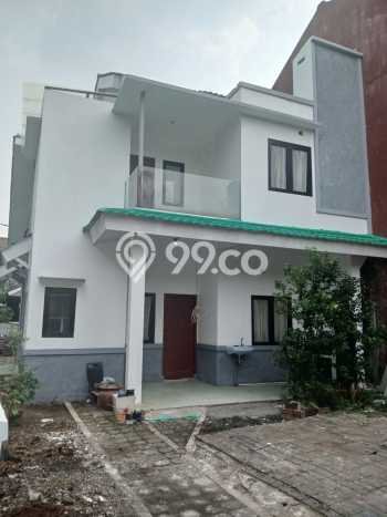 Dijual Rumah Minimalis Bagus Punya 4 KT di Ciledug Tangerang SHM Dijual Rumah Minimalis Bagus Punya 4 KT di Ciledug Tangerang SHM