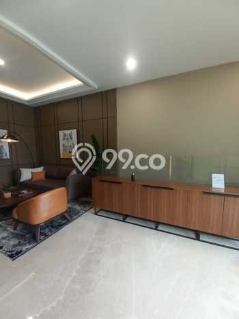 Rumah Luxury Modern Siap Huni di Bintaro Jakarta Selatan Rumah Luxury Modern Siap Huni di Bintaro Jakarta Selatan
