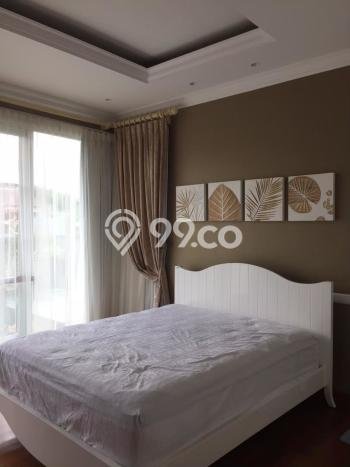 Rumah Elit Modern Siap Huni di Sektor 7-Bintaro Tangerang Selatan Rumah Elit Modern Siap Huni di Sektor 7-Bintaro Tangerang Selatan