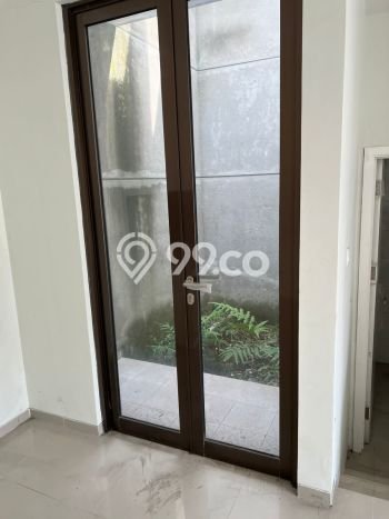 Rumah Minimalis 3 KT di Graha Raya Tangerang Selatan Unfurnished Rumah Minimalis 3 KT di Graha Raya Tangerang Selatan Unfurnished