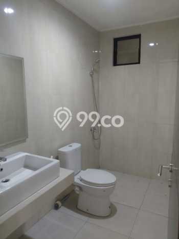 Dijual Rumah Luas Elegan Dengan View Cantik di Sektor 7-Bintaro, Tangerang Selatan Dijual Rumah Luas Elegan Dengan View Cantik di Sektor 7-Bintaro, Tangerang Selatan