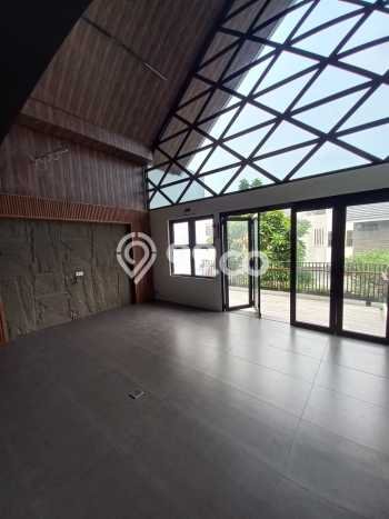 Rumah 3 KT 4 KM LT 120m², LB 280m² di Sektor 9-Bintaro, Tangerang Selatan Rumah 3 KT 4 KM LT 120m², LB 280m² di Sektor 9-Bintaro, Tangerang Selatan