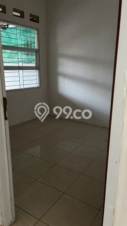 Rumah Modern Minimalis 2 Kamar Bisa Langsung Pindah di Pondok Aren Rumah Modern Minimalis 2 Kamar Bisa Langsung Pindah di Pondok Aren