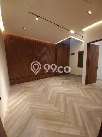 Rumah 3 KT 4 KM LT 120m², LB 280m² di Sektor 9-Bintaro, Tangerang Selatan Rumah 3 KT 4 KM LT 120m², LB 280m² di Sektor 9-Bintaro, Tangerang Selatan