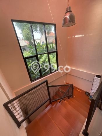 Dijual Rumah 3 Kamar Lokasi Strategis Nyaman dan Strategis di Ciputat Dijual Rumah 3 Kamar Lokasi Strategis Nyaman dan Strategis di Ciputat