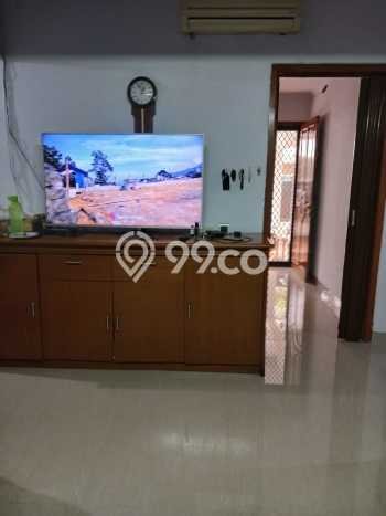 Rumah Modern Cantik 4 KT Siap Huni di Larangan Rumah Modern Cantik 4 KT Siap Huni di Larangan