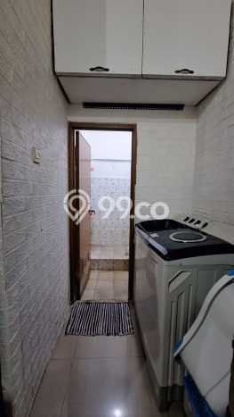 Jual Rumah Favorit Siap Huni LB 50m2 di Pondok Aren, Tangerang Selatan Jual Rumah Favorit Siap Huni LB 50m2 di Pondok Aren, Tangerang Selatan