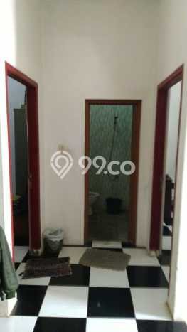 Dijual Rumah Minimalis Bagus Punya 4 KT di Ciledug Tangerang SHM Dijual Rumah Minimalis Bagus Punya 4 KT di Ciledug Tangerang SHM