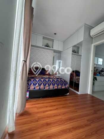 For Sale Rumah Elit Exclusive di Ciputat Timur, Tangerang Selatan For Sale Rumah Elit Exclusive di Ciputat Timur, Tangerang Selatan