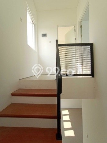 LIMITED OFFER! Rumah Premium area BSD, Luas 109m² Bangunan 116m² LIMITED OFFER! Rumah Premium area BSD, Luas 109m² Bangunan 116m²