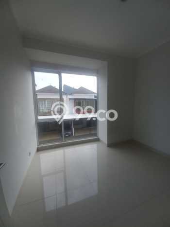 PRIME LOCATION! Rumah Berkembang area Graha Raya, Luas 85m2m² LB 84m2m² PRIME LOCATION! Rumah Berkembang area Graha Raya, Luas 85m2m² LB 84m2m²