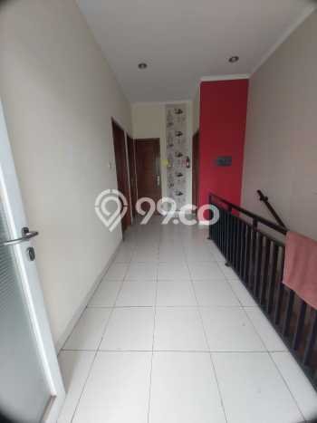 PRIME LOCATION! Rumah area Bintaro, 2 KM, Area Strategis, LT 135m² Bangunan 230m² PRIME LOCATION! Rumah area Bintaro, 2 KM, Area Strategis, LT 135m² Bangunan 230m²