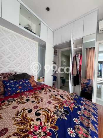 For Sale Rumah Elit Exclusive di Ciputat Timur, Tangerang Selatan For Sale Rumah Elit Exclusive di Ciputat Timur, Tangerang Selatan