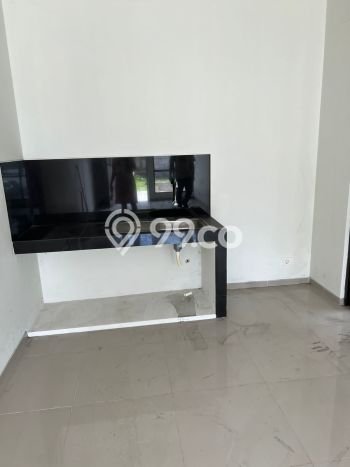 Rumah Minimalis 3 KT di Graha Raya Tangerang Selatan Unfurnished Rumah Minimalis 3 KT di Graha Raya Tangerang Selatan Unfurnished