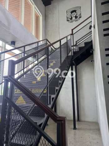 Apartemen Kawasan Graha Raya, 1 KT, Luas 25m², Prime Location Apartemen Kawasan Graha Raya, 1 KT, Luas 25m², Prime Location