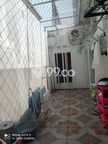 Jual Rumah Strategis Bagus Punya 4 KT di Karang Tengah Tangerang SHM Jual Rumah Strategis Bagus Punya 4 KT di Karang Tengah Tangerang SHM