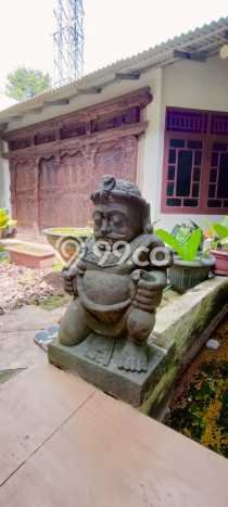 Hunian Super Mewah dengan Akses Paling Strategis di Bintaro, Tangerang Selatan Hunian Super Mewah dengan Akses Paling Strategis di Bintaro, Tangerang Selatan