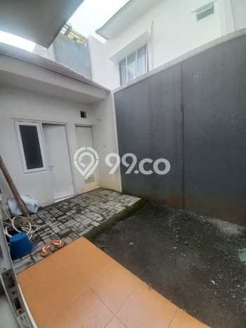 PRIME LOCATION! Rumah Berkembang area Graha Raya, Luas 85m2m² LB 84m2m² PRIME LOCATION! Rumah Berkembang area Graha Raya, Luas 85m2m² LB 84m2m²