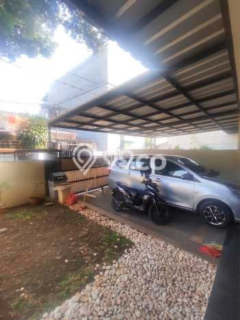 Ready to Use! Premium House LT 217m2 Desain Modern di Kalibata Ready to Use! Premium House LT 217m2 Desain Modern di Kalibata