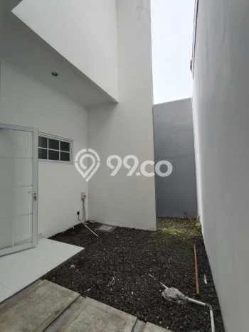 For Sale! Premium House LT 153m2 Desain Elegan di Meruya For Sale! Premium House LT 153m2 Desain Elegan di Meruya