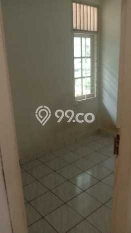 For Sale! Premium House LT 428m2 Desain Elegan di Rempoa For Sale! Premium House LT 428m2 Desain Elegan di Rempoa
