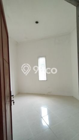 Rumah Modern Minimalis 2 Kamar Bisa Langsung Pindah di Pondok Aren Rumah Modern Minimalis 2 Kamar Bisa Langsung Pindah di Pondok Aren