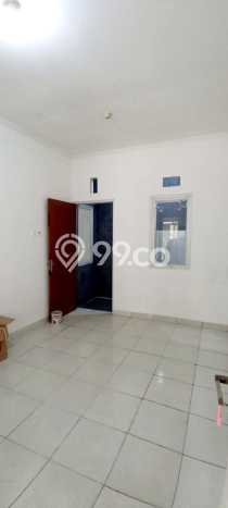 Rumah Modern 2 Kamar LT 63m2 di Sudimara Rumah Modern 2 Kamar LT 63m2 di Sudimara