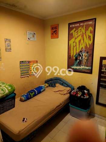 For Sale Hunian Rumah Nyaman 2 Kamar di Graha Raya, Tangerang Selatan For Sale Hunian Rumah Nyaman 2 Kamar di Graha Raya, Tangerang Selatan