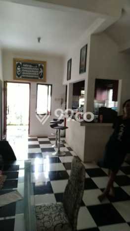 Dijual Rumah Minimalis Bagus Punya 4 KT di Ciledug Tangerang SHM Dijual Rumah Minimalis Bagus Punya 4 KT di Ciledug Tangerang SHM