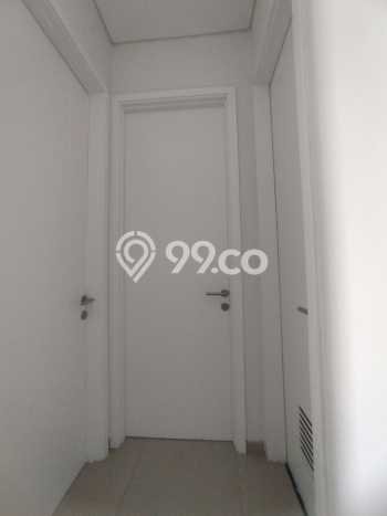 Rumah Minimalis 2 KT LT 96m2 di Graha Raya Rumah Minimalis 2 KT LT 96m2 di Graha Raya